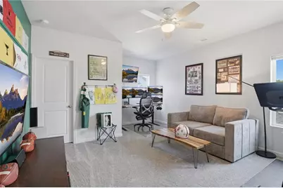 195 Carmichael Drive, Canton, GA 30115 - Photo 32