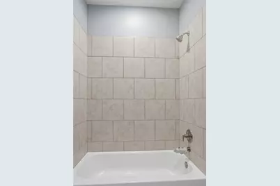 195 Carmichael Drive, Canton, GA 30115 - Photo 28