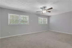 4329 Cedar Ridge Trail, Stone Mountain, GA 30083 - Photo 4