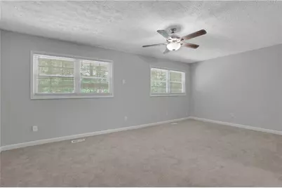 4329 Cedar Ridge Trail, Stone Mountain, GA 30083 - Photo 8