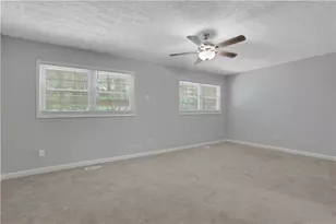4329 Cedar Ridge Trail, Stone Mountain, GA 30083 - Photo 8