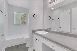 4329 Cedar Ridge Trail, Stone Mountain, GA 30083 - Photo 22