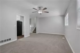 4329 Cedar Ridge Trail, Stone Mountain, GA 30083 - Photo 6