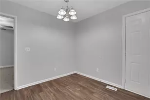4329 Cedar Ridge Trail, Stone Mountain, GA 30083 - Photo 10