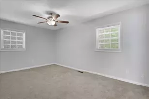4329 Cedar Ridge Trail, Stone Mountain, GA 30083 - Photo 20