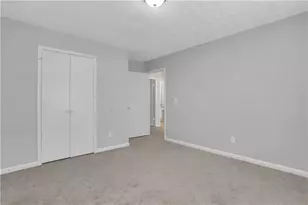 4329 Cedar Ridge Trail, Stone Mountain, GA 30083 - Photo 22