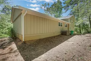 4329 Cedar Ridge Trail, Stone Mountain, GA 30083 - Photo 28