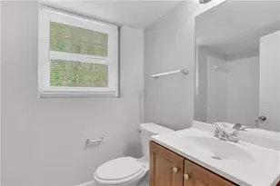 4329 Cedar Ridge Trail, Stone Mountain, GA 30083 - Photo 14