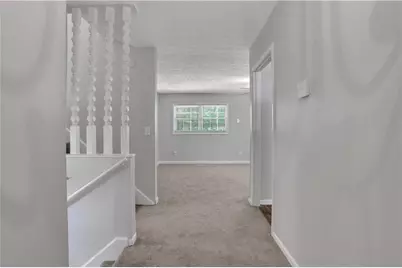 4329 Cedar Ridge Trail, Stone Mountain, GA 30083 - Photo 6