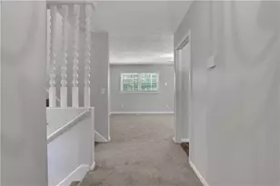4329 Cedar Ridge Trail, Stone Mountain, GA 30083 - Photo 6
