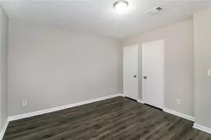 307 Hamilton Glenn, Stockbridge, GA 30281 - Photo 10