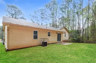 307 Hamilton Glenn, Stockbridge, GA 30281 - Photo 14