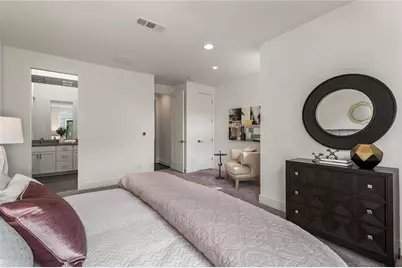 241 Maynard Terrace SE #21, Atlanta, GA 30316 - Photo 22