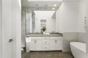 241 Maynard Terrace SE, Atlanta, GA 30316 - Photo 4