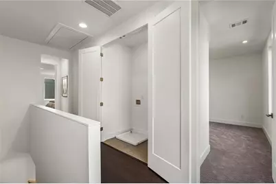 241 Maynard Terrace SE #21, Atlanta, GA 30316 - Photo 18