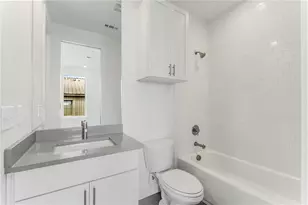 241 Maynard Terrace SE, Atlanta, GA 30316 - Photo 30