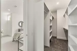 241 Maynard Terrace SE, Atlanta, GA 30316 - Photo 26