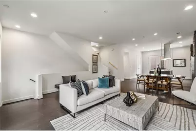 241 Maynard Terrace SE #21, Atlanta, GA 30316 - Photo 14