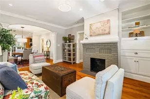 119 N 4th Ave, Decatur, GA 30030 - Photo 6
