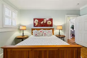 119 N 4th Ave, Decatur, GA 30030 - Photo 34