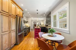 119 N 4th Ave, Decatur, GA 30030 - Photo 24