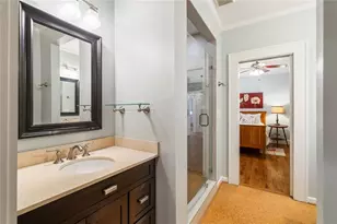 119 N 4th Ave, Decatur, GA 30030 - Photo 38