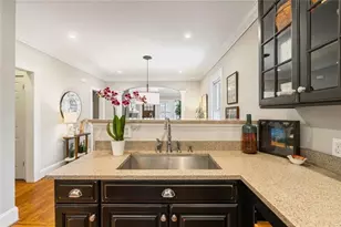 119 N 4th Ave, Decatur, GA 30030 - Photo 16