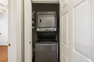 119 N 4th Ave, Decatur, GA 30030 - Photo 44
