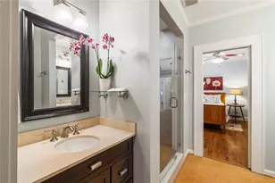 119 N 4th Ave, Decatur, GA 30030 - Photo 40