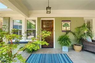 119 N 4th Ave, Decatur, GA 30030 - Photo 4