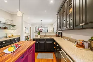 119 N 4th Ave, Decatur, GA 30030 - Photo 20