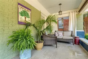 119 N 4th Ave, Decatur, GA 30030 - Photo 58