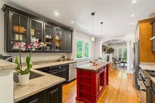 119 N 4th Ave, Decatur, GA 30030 - Photo 14