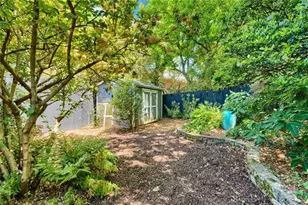 119 N 4th Ave, Decatur, GA 30030 - Photo 48