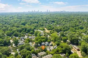 119 N 4th Ave, Decatur, GA 30030 - Photo 76