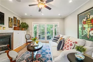 119 N 4th Ave, Decatur, GA 30030 - Photo 26