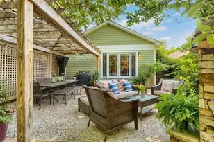 119 N 4th Ave, Decatur, GA 30030 - Photo 70