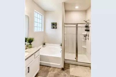 32 Oak Leaf Road, Dallas, GA 30132 - Photo 10