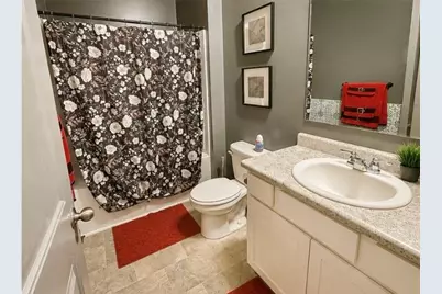 32 Oak Leaf Road, Dallas, GA 30132 - Photo 8
