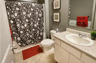 32 Oak Leaf Rd, Dallas, GA 30132 - Photo 8