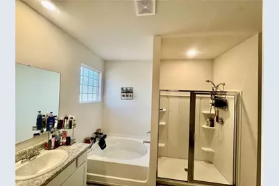32 Oak Leaf Road, Dallas, GA 30132 - Photo 12