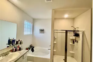 32 Oak Leaf Rd, Dallas, GA 30132 - Photo 12