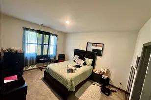 32 Oak Leaf Rd, Dallas, GA 30132 - Photo 10