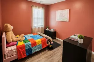 32 Oak Leaf Rd, Dallas, GA 30132 - Photo 12