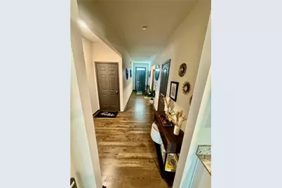 32 Oak Leaf Road, Dallas, GA 30132 - Photo 2