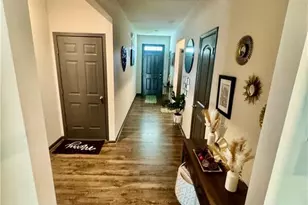 32 Oak Leaf Rd, Dallas, GA 30132 - Photo 2