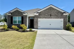 32 Oak Leaf Rd, Dallas, GA 30132 - Photo 1