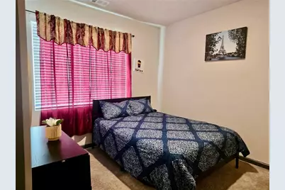32 Oak Leaf Road, Dallas, GA 30132 - Photo 14
