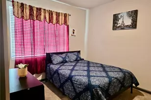 32 Oak Leaf Rd, Dallas, GA 30132 - Photo 14