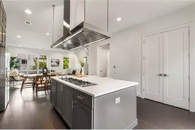 241 Maynard Terrace SE #20, Atlanta, GA 30316 - Photo 10